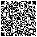 QR code with David E Cockrell contacts