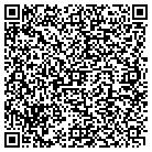 QR code with L2k Trading Inc contacts