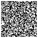 QR code with Flor DE Michaocan contacts