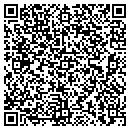 QR code with Ghori Abdul H MD contacts