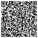 QR code with Fountains At Ocotillo contacts