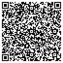 QR code with MNZ Auto Sales contacts