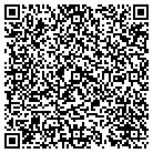 QR code with Mobile Fastner Systems LLC contacts