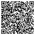 QR code with La Caleta contacts