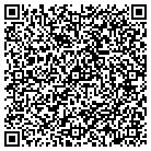 QR code with Modern Information Systems contacts
