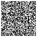 QR code with David Wright contacts