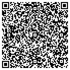 QR code with Mojo Sports Grill & Southern contacts