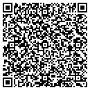 QR code with Bonilla's Construction contacts
