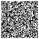 QR code with Davis Higgs contacts