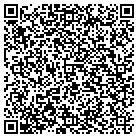 QR code with Glaucoma Consultants contacts