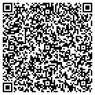 QR code with Goldberg Rosenstein & Khan pa contacts