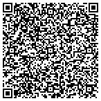 QR code with Bo Wigly Construction & R contacts