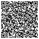 QR code with Deborah Robertson contacts