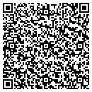 QR code with Goldstein David MD contacts