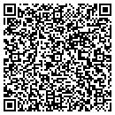 QR code with Debra A Roark contacts