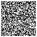 QR code with Goll Harold M MD contacts