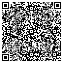 QR code with Gonzalez Nilda M MD contacts