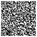 QR code with Gilbert Williams Field LLC contacts