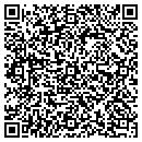 QR code with Denise D Jenkins contacts