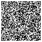 QR code with Global Measurement Technology contacts