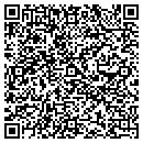 QR code with Dennis E Blalock contacts