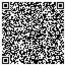 QR code with Gonzalez Nicolas contacts