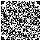 QR code with Mores Business Solutions contacts