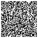 QR code with Depriest Readie contacts