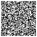 QR code with Derek Price contacts