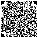 QR code with Hard Hat Concepts LLC contacts