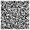 QR code with Dianna Hester contacts