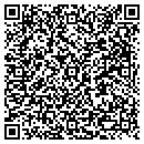 QR code with Hoenig Enterprises contacts