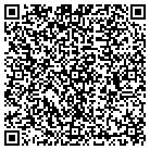 QR code with Grabow Theodore S MD contacts