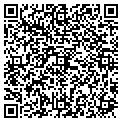 QR code with D L S contacts