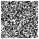 QR code with Greater Baltimore Colorectal contacts