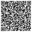 QR code with Docmo Pc contacts