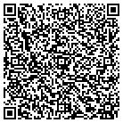QR code with Brian Smith Construction & Inspctn contacts