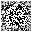 QR code with Mp Group Of Triad LLC contacts
