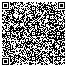 QR code with Dill C W Bill III DDS contacts