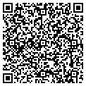 QR code with Dodd Addeal contacts