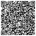 QR code with Greater Baltimore Vascular contacts