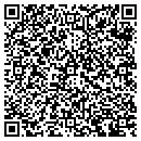 QR code with In Bun Kruy contacts