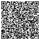 QR code with Donald B Carloss contacts