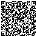 QR code with Mukungurutse contacts