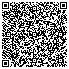 QR code with Brickland Homes In Pine Brook contacts