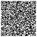 QR code with Music Works Entertertainment Group contacts