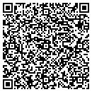 QR code with Interia Dynamics contacts