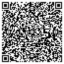 QR code with Donald Naylor contacts