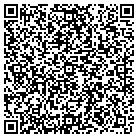 QR code with Gyn Office At Loch Raven contacts