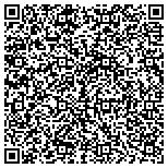 QR code with Mutual of Omaha - Vanessa Pierce contacts
